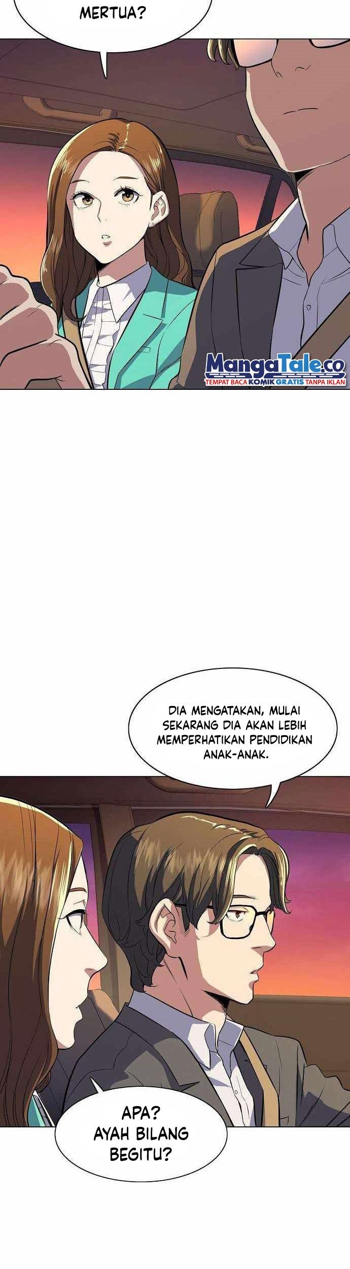 Chapter 3 - halaman 63