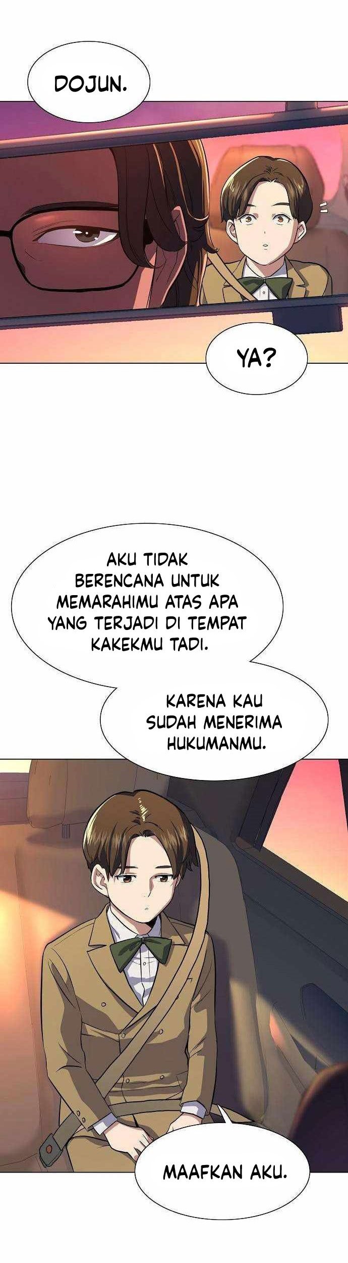 Chapter 3 - halaman 64