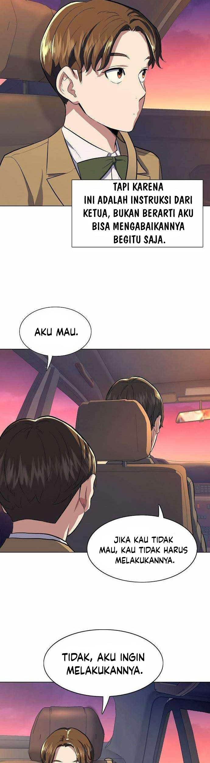Chapter 3 - halaman 67