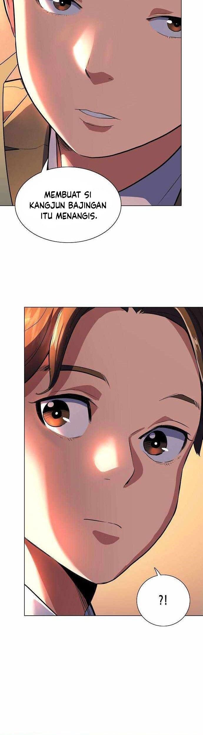 Chapter 3 - halaman 70