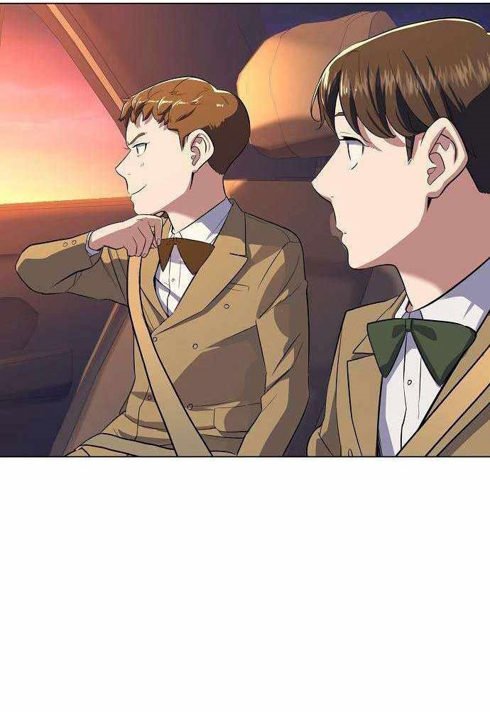 Chapter 3 - halaman 71