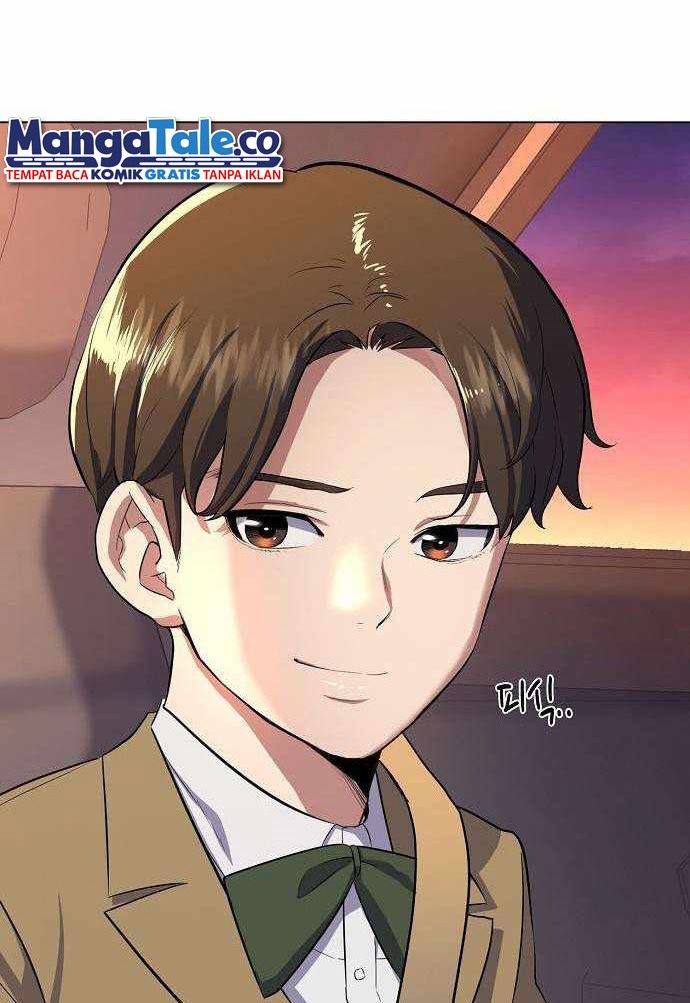 Chapter 3 - halaman 72