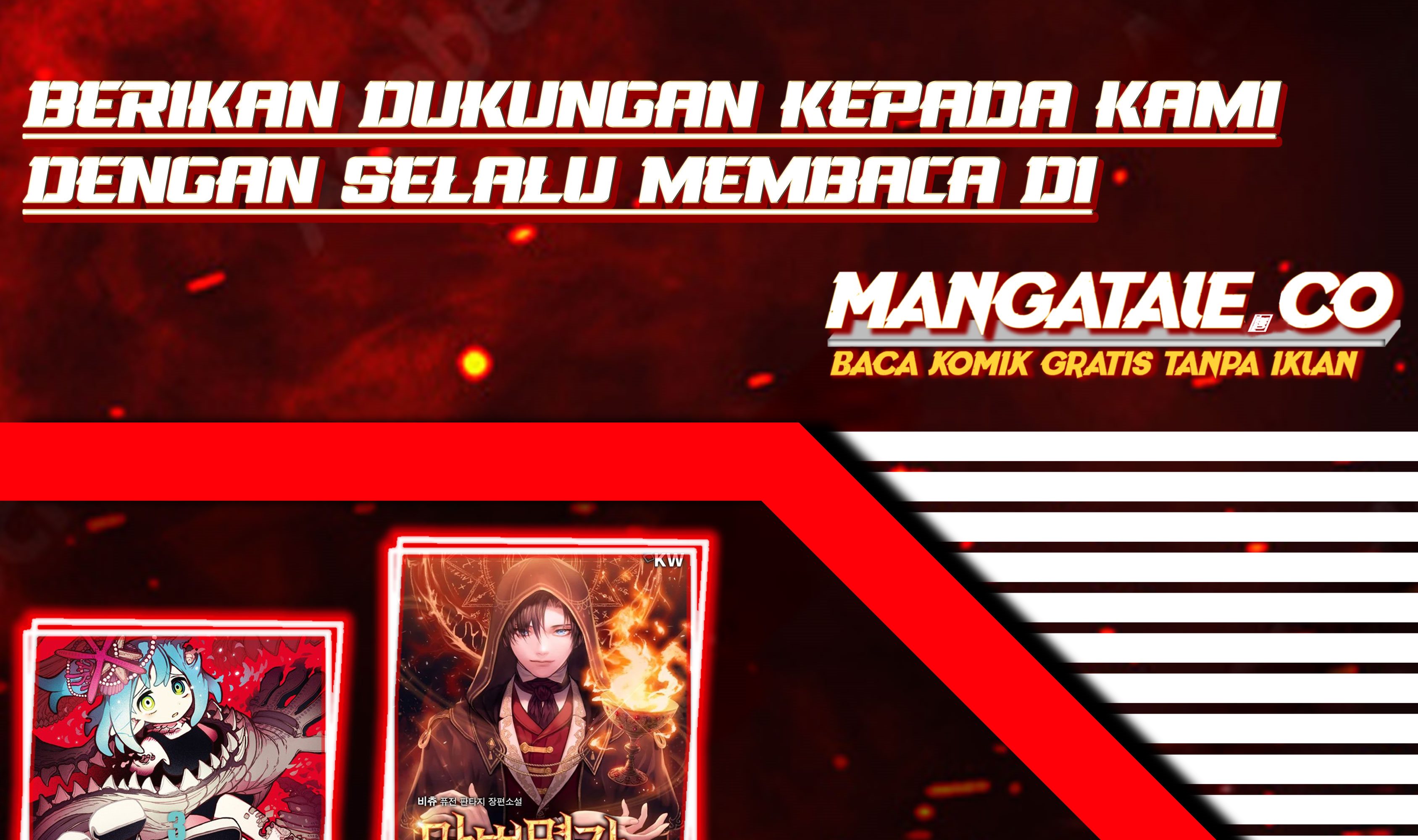 Chapter 3 - halaman 74