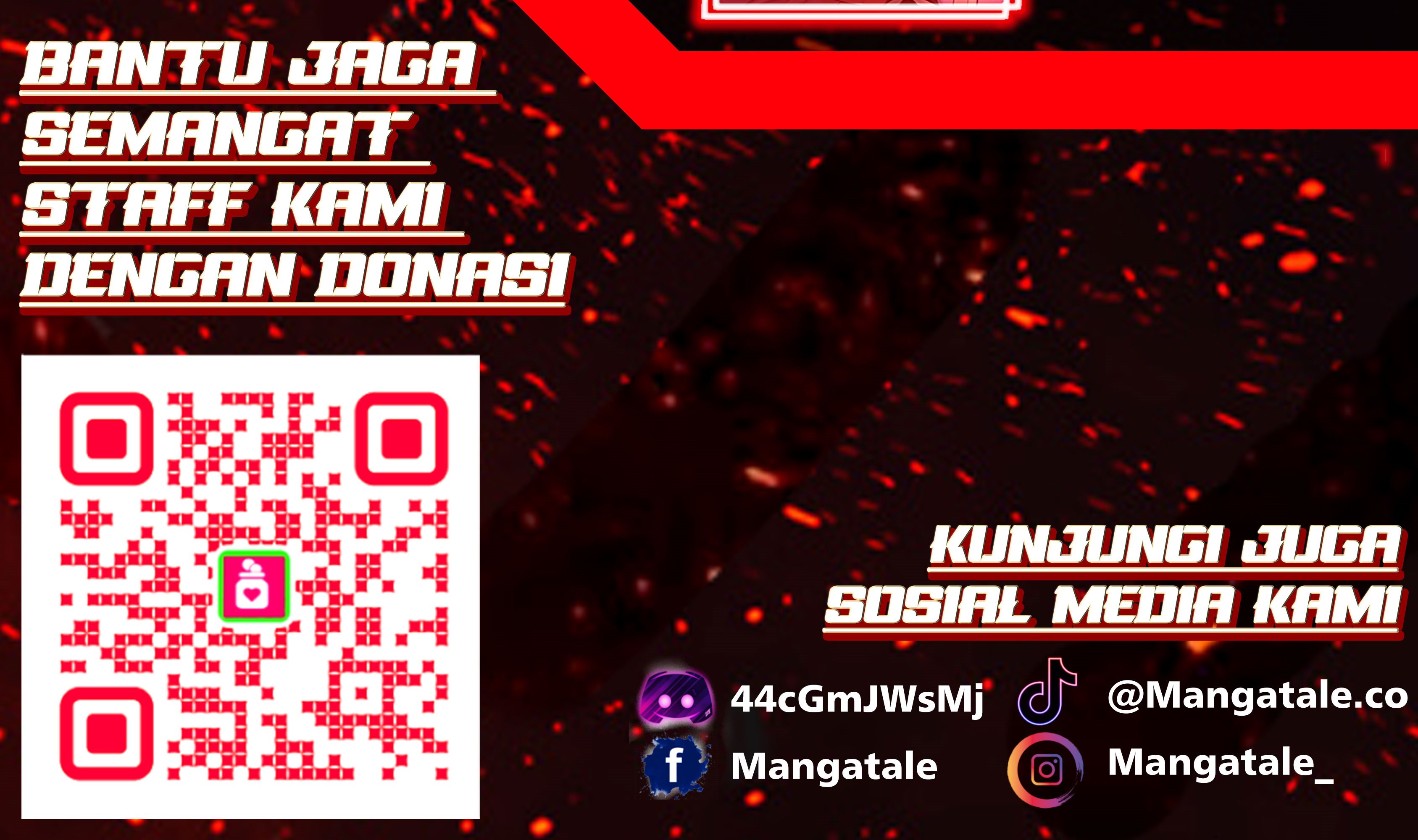 Chapter 3 - halaman 76