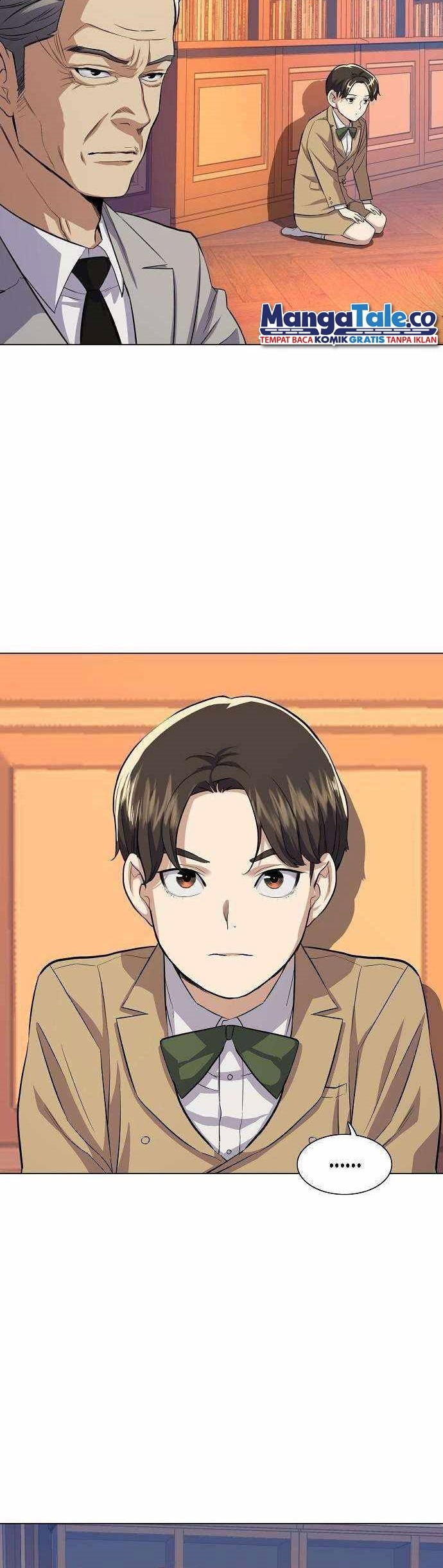 Chapter 3 - halaman 6