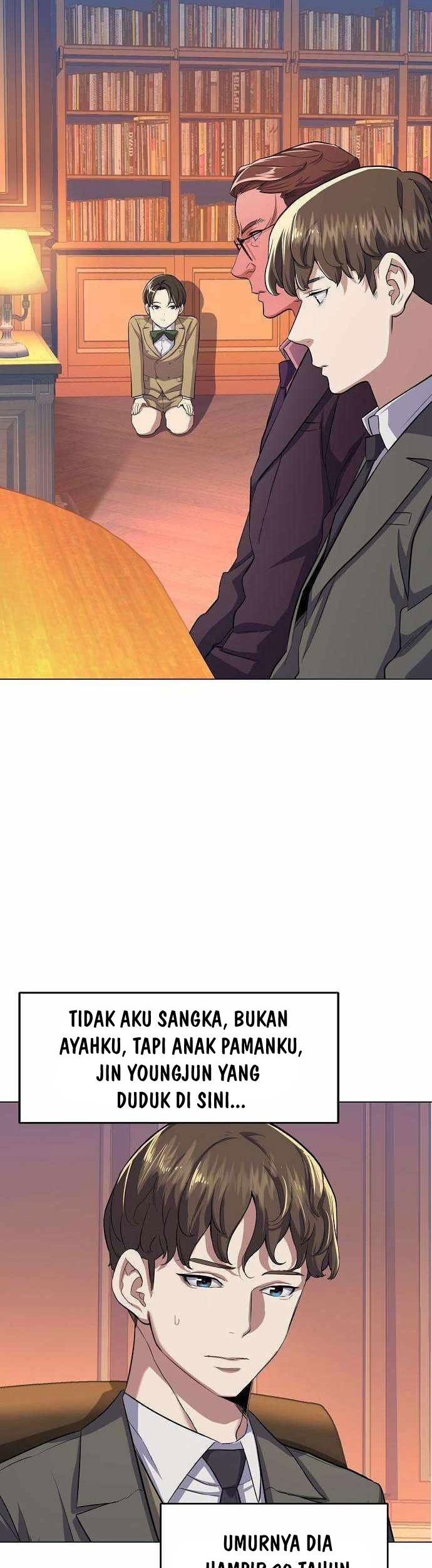 Chapter 3 - halaman 7