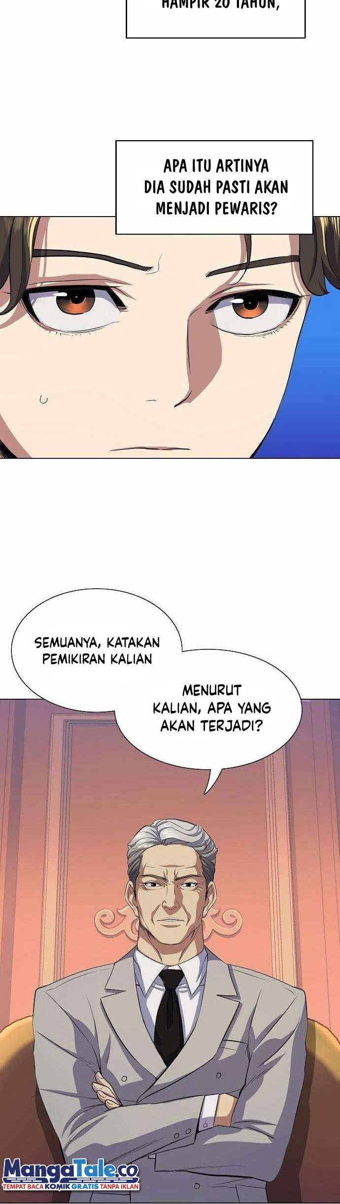 Chapter 3 - halaman 8