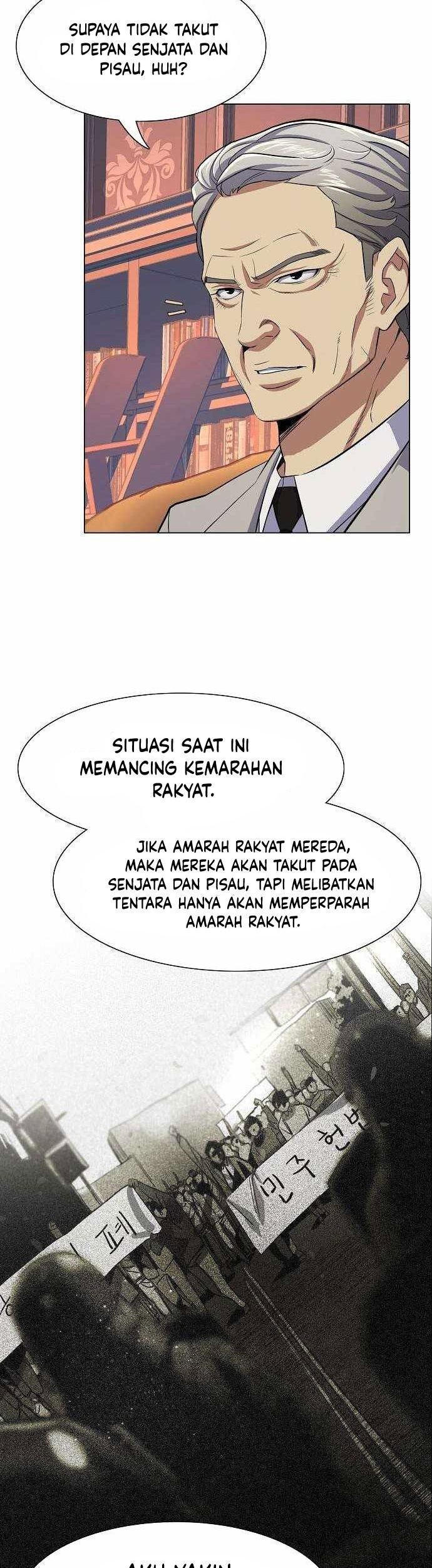 Chapter 3 - halaman 13