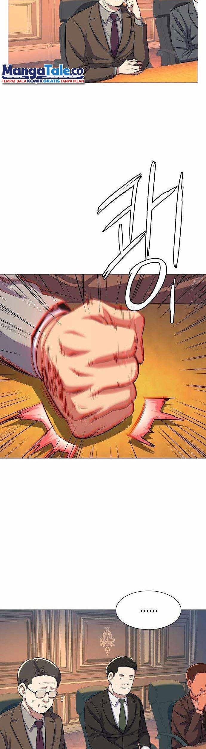 Chapter 3 - halaman 15