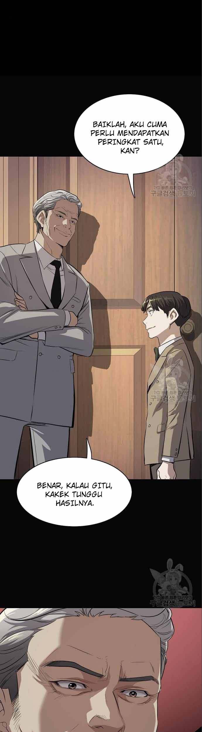 Chapter 2 - halaman 43