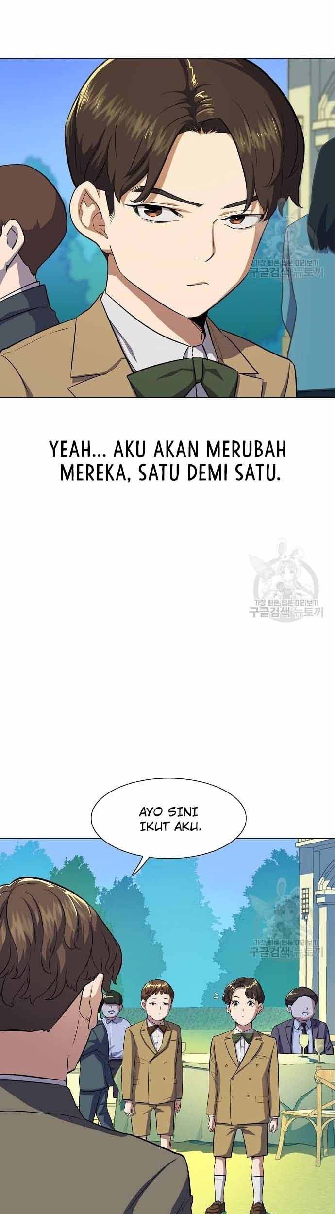 Chapter 2 - halaman 45