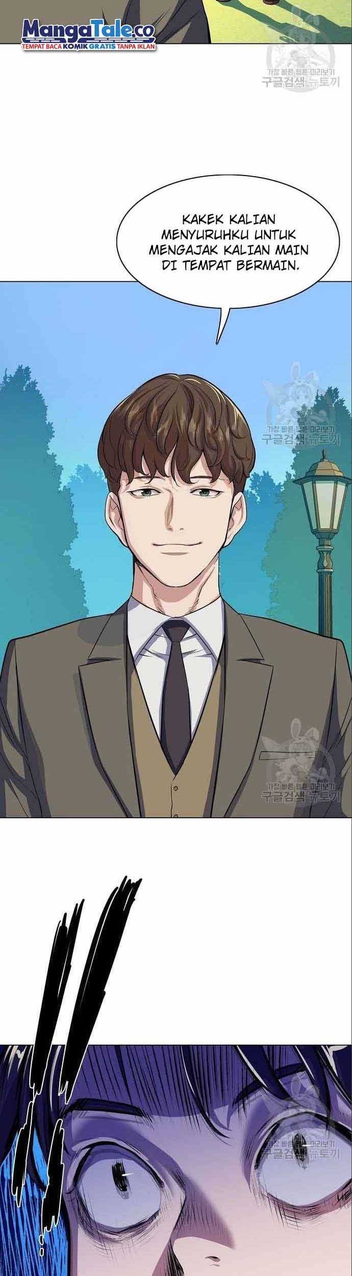 Chapter 2 - halaman 46