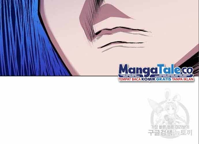 Chapter 2 - halaman 47