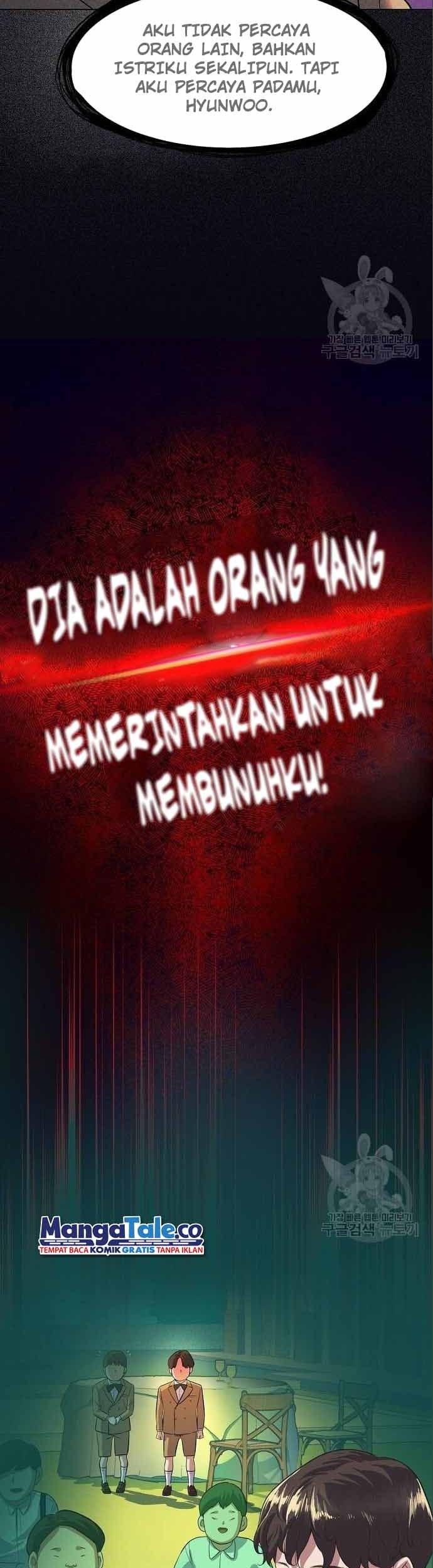 Chapter 2 - halaman 50