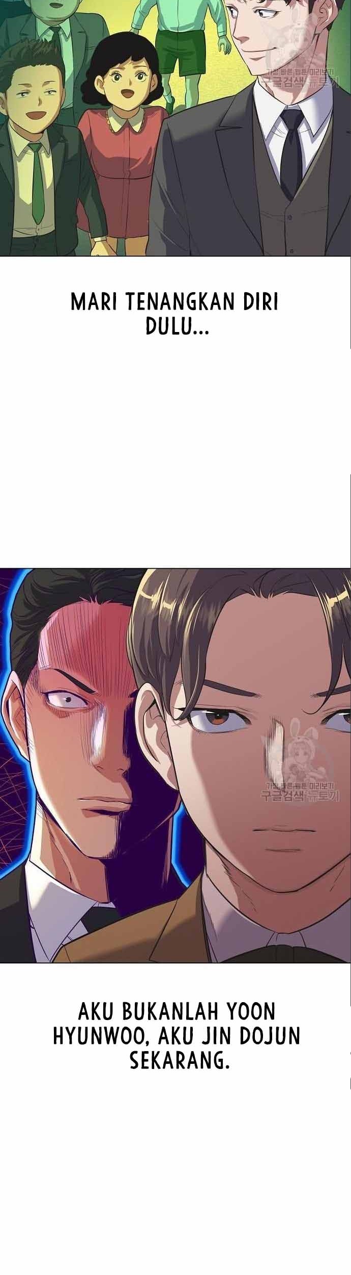 Chapter 2 - halaman 51