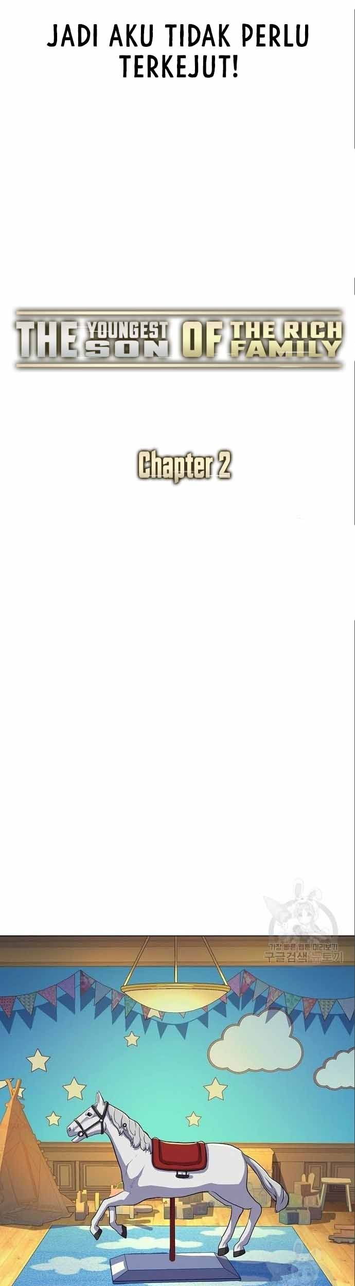 Chapter 2 - halaman 52