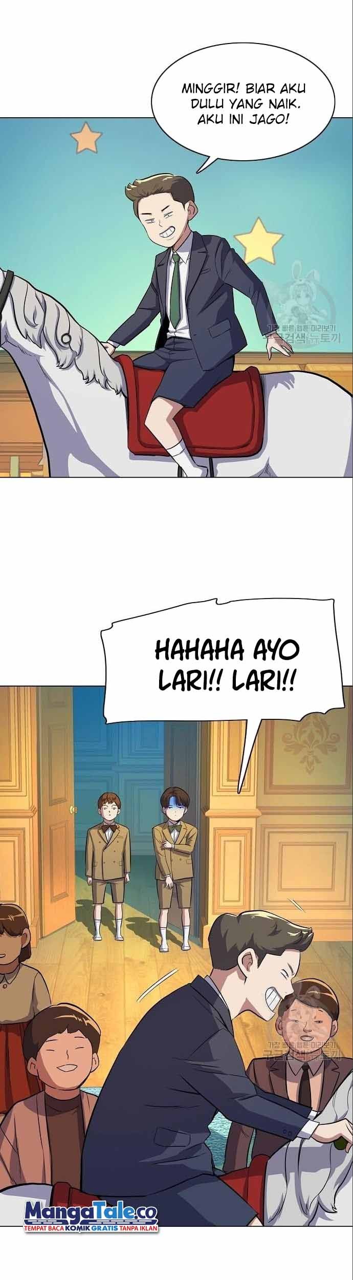 Chapter 2 - halaman 54