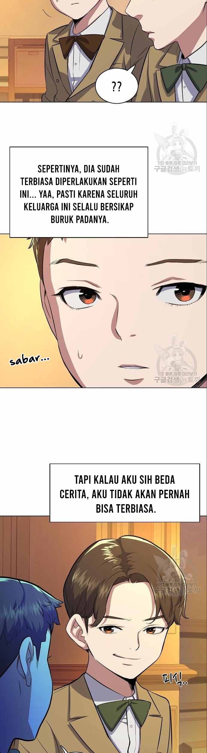Chapter 2 - halaman 56