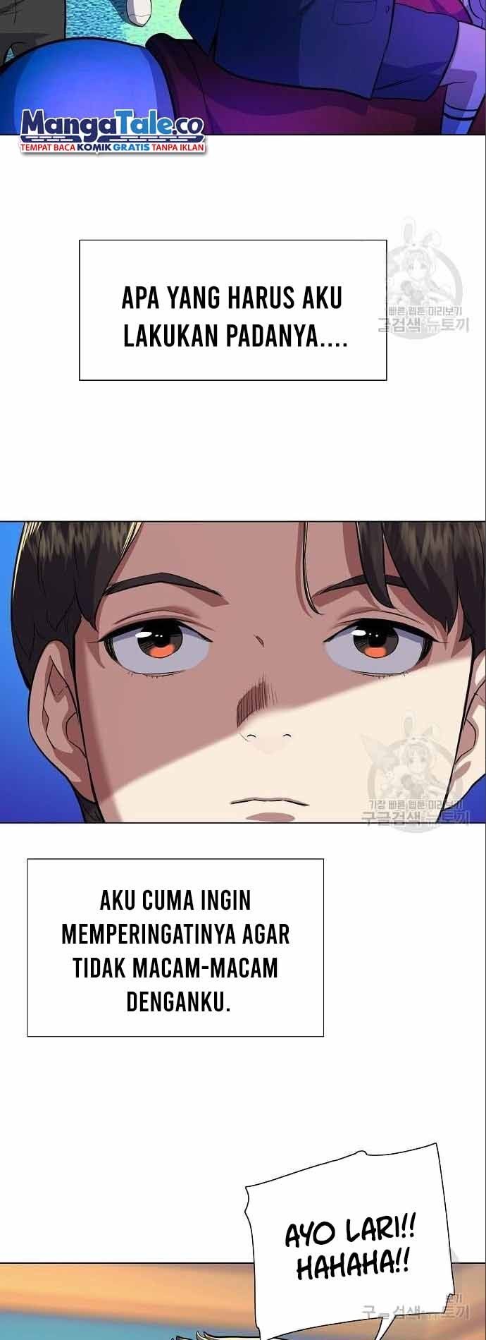 Chapter 2 - halaman 58