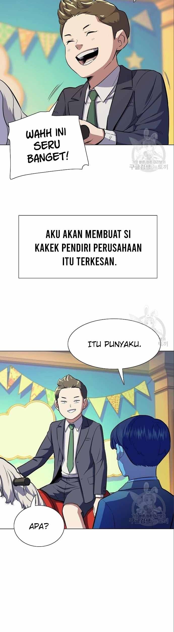 Chapter 2 - halaman 59