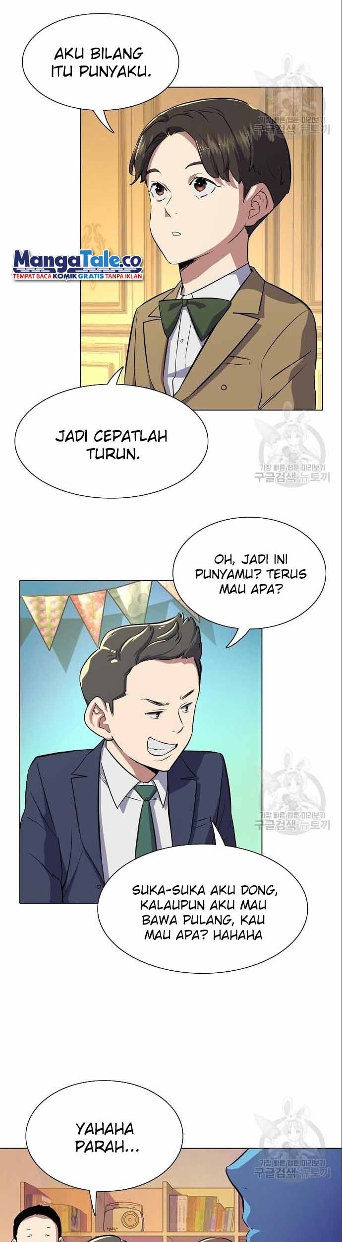 Chapter 2 - halaman 60