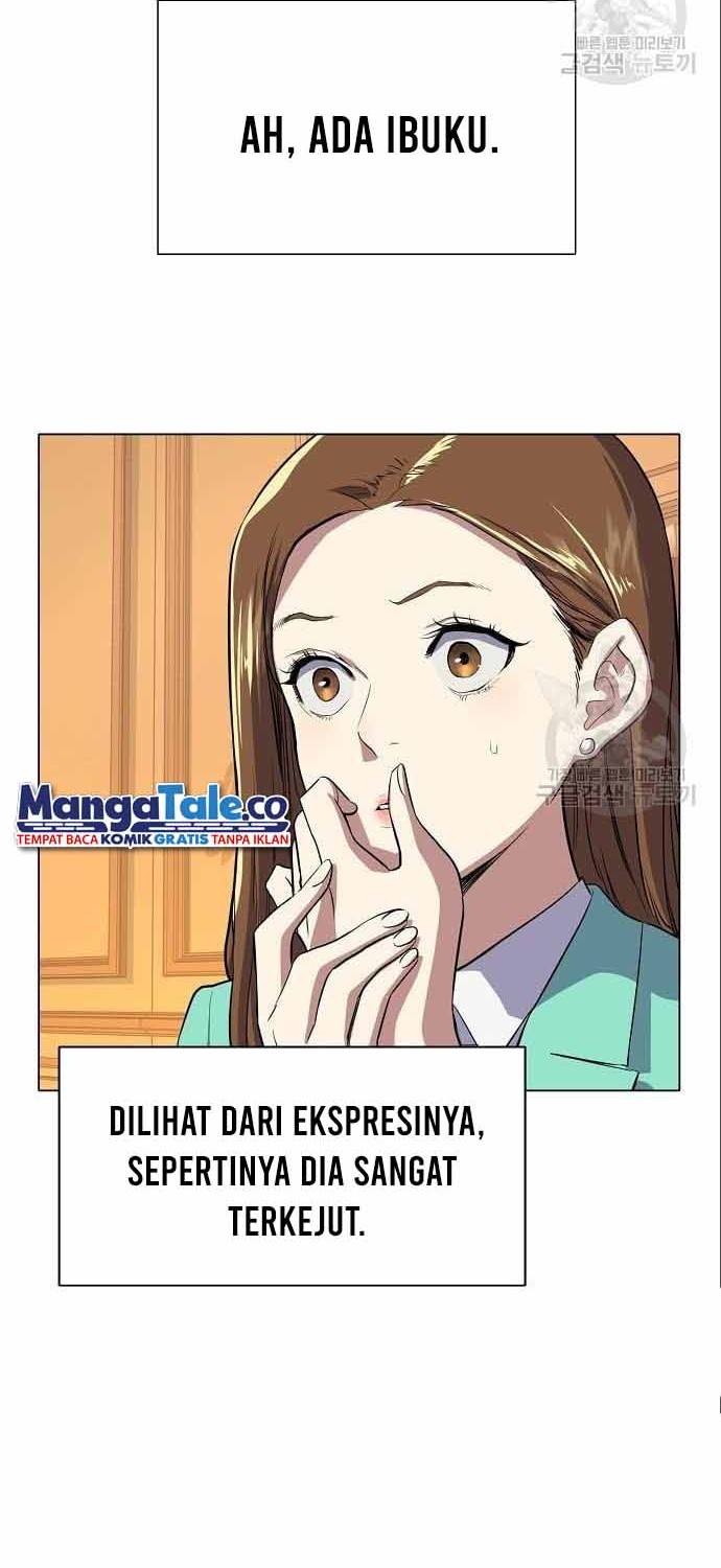 Chapter 2 - halaman 70