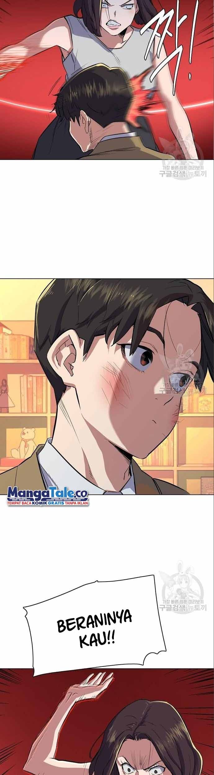 Chapter 2 - halaman 73