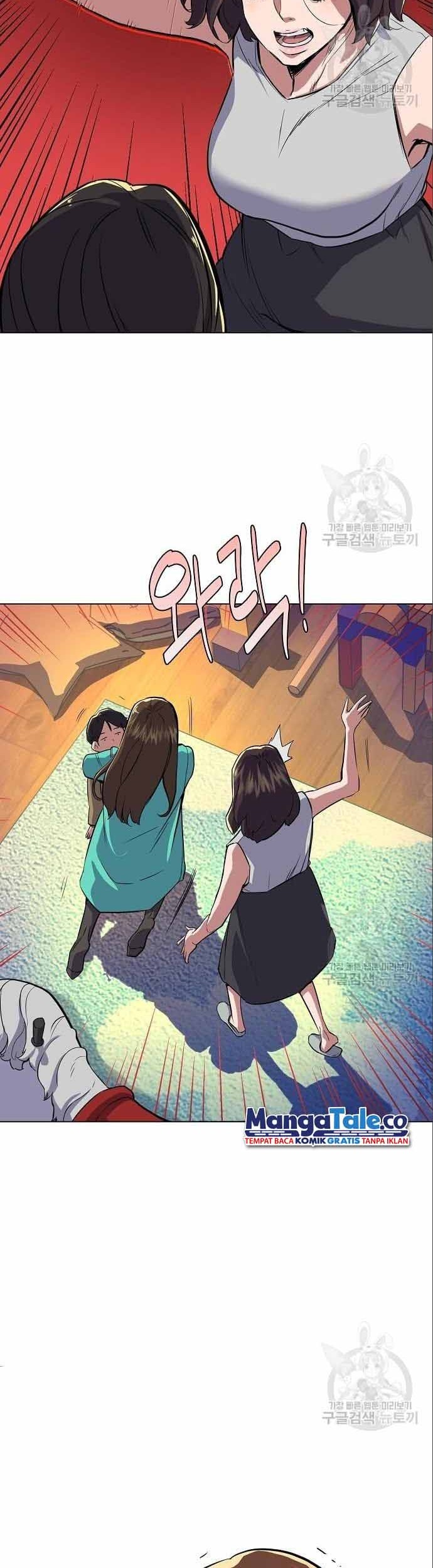 Chapter 2 - halaman 74