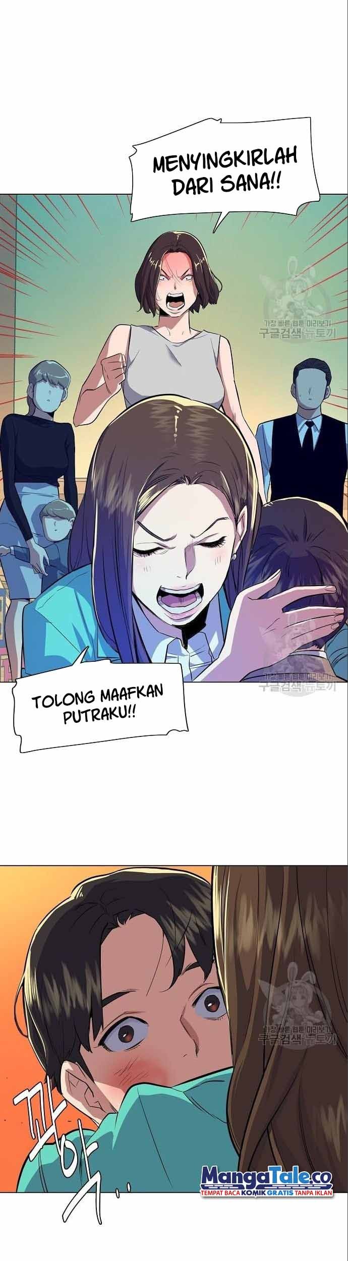 Chapter 2 - halaman 76