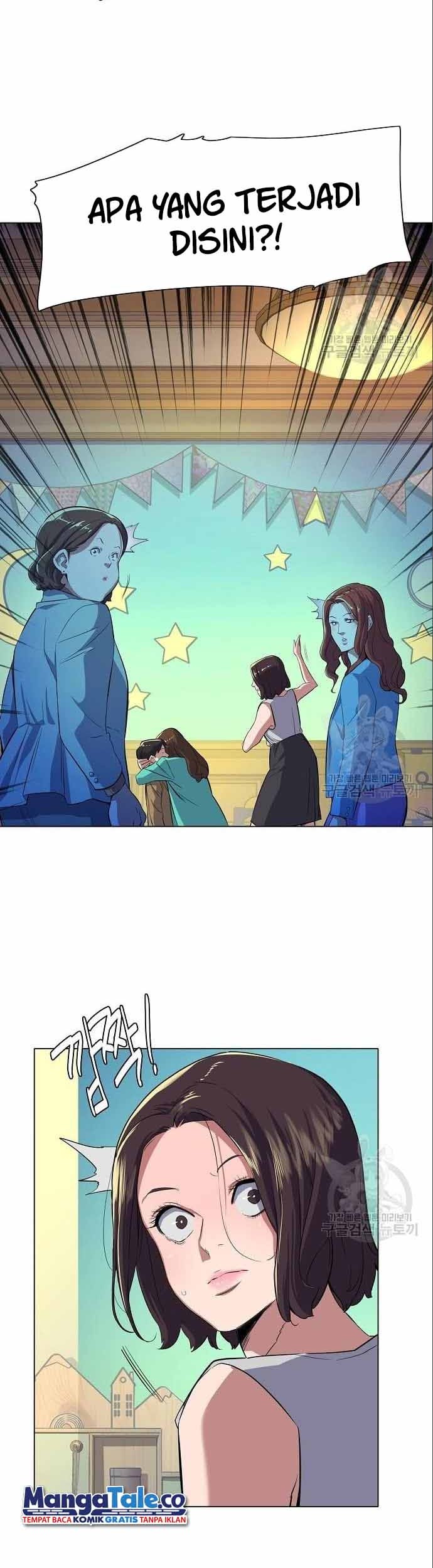 Chapter 2 - halaman 78
