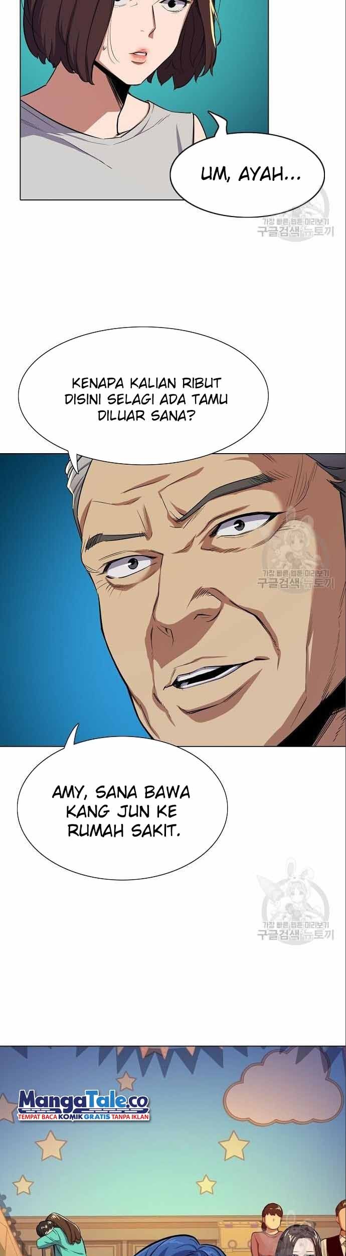 Chapter 2 - halaman 80