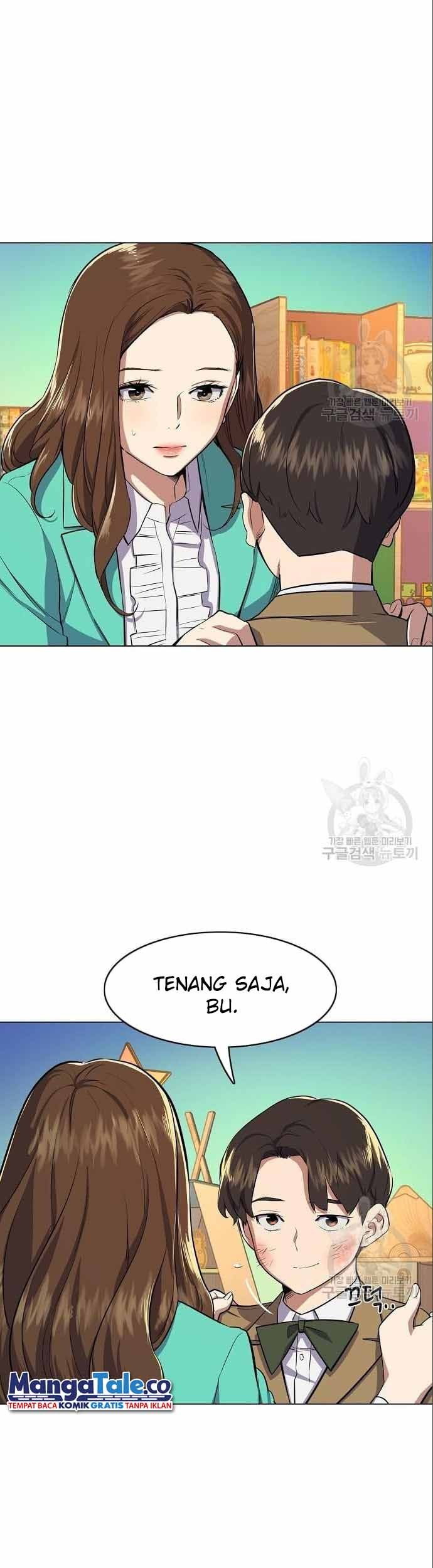 Chapter 2 - halaman 83