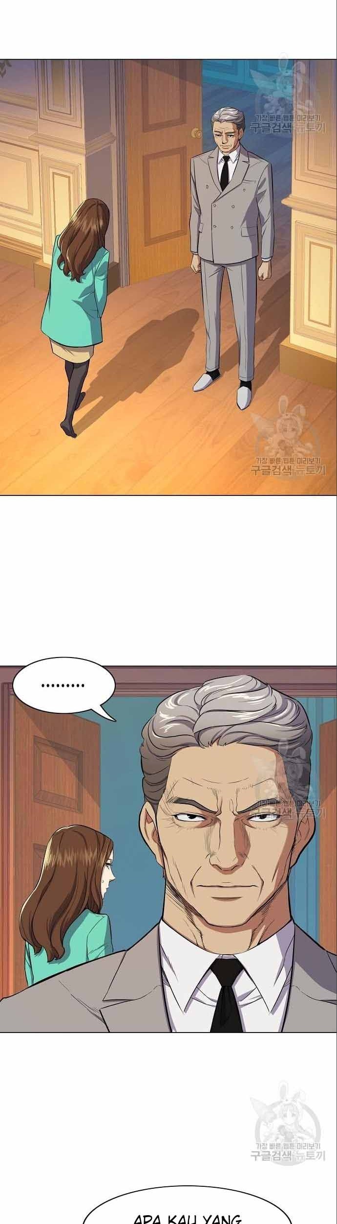 Chapter 2 - halaman 84