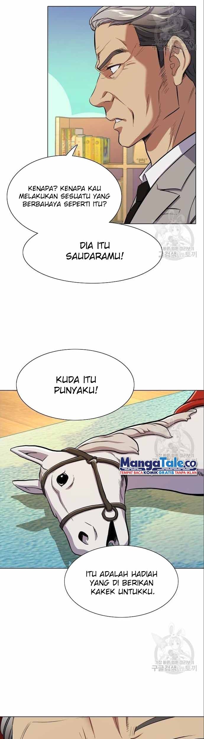 Chapter 2 - halaman 86