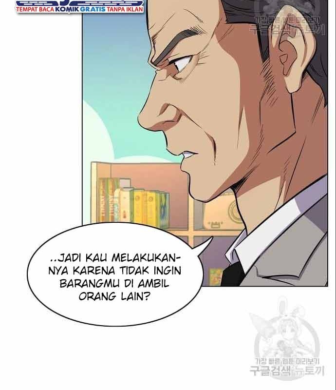 Chapter 2 - halaman 88