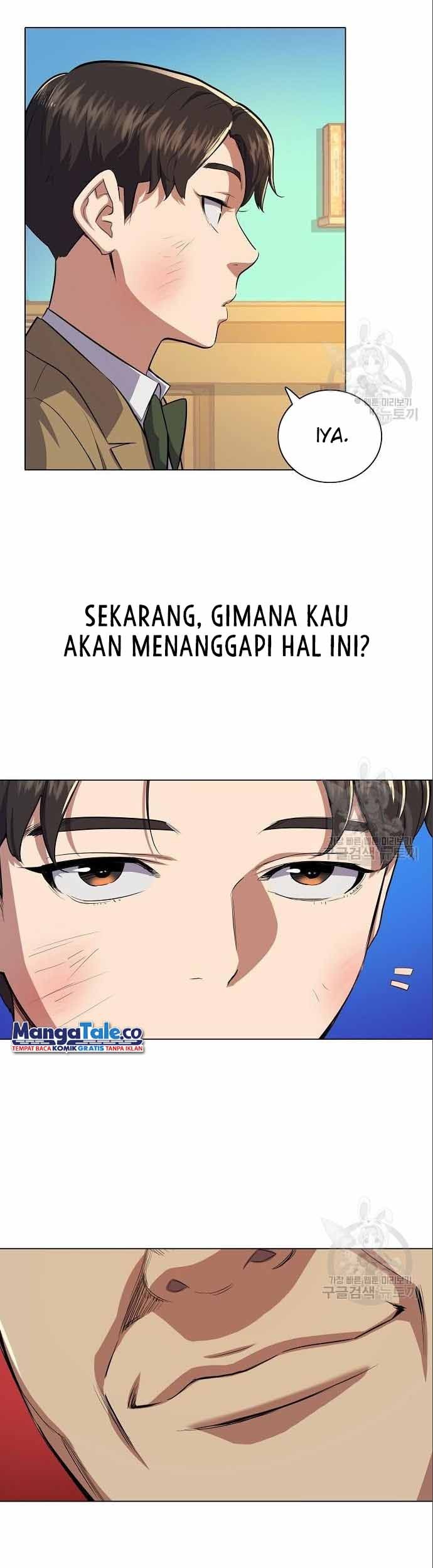Chapter 2 - halaman 89