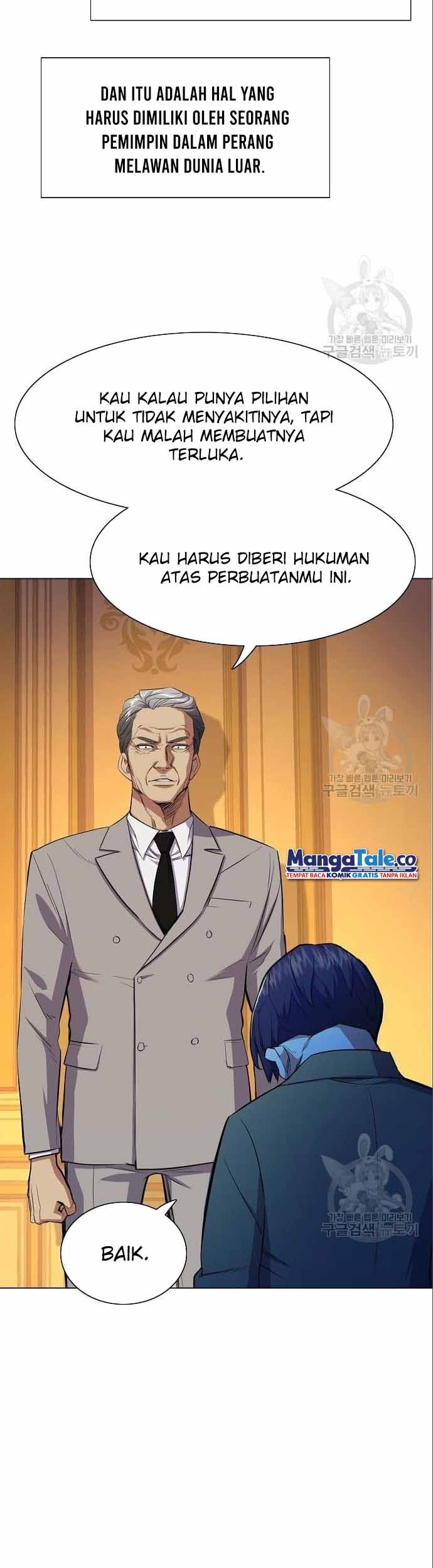 Chapter 2 - halaman 91