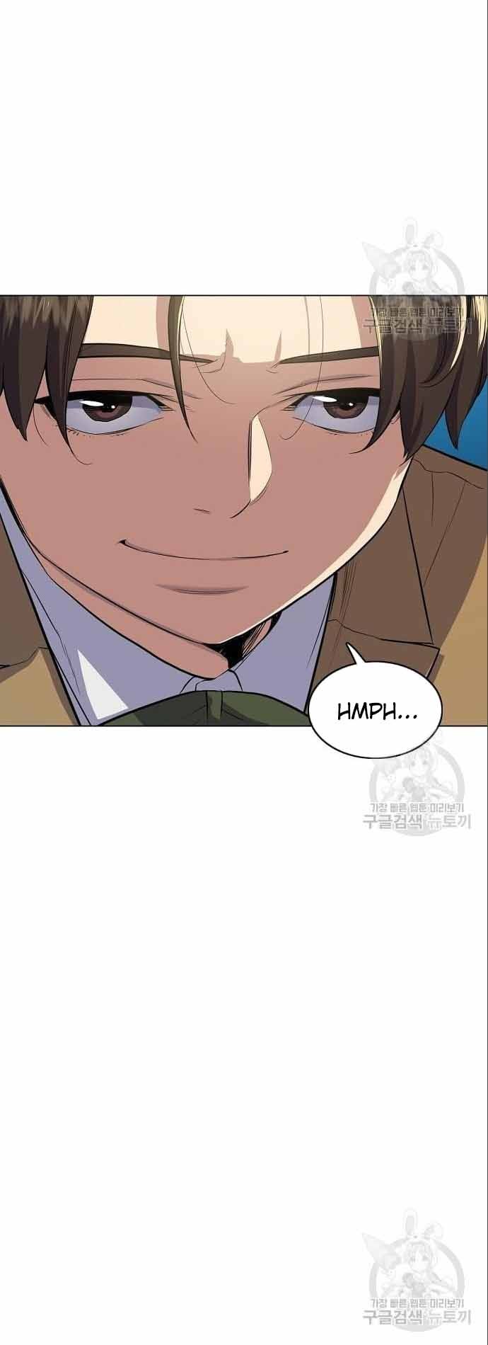 Chapter 2 - halaman 93