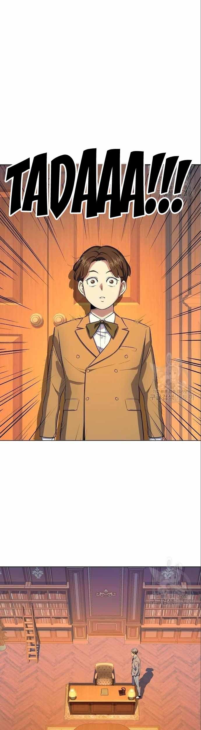 Chapter 2 - halaman 94
