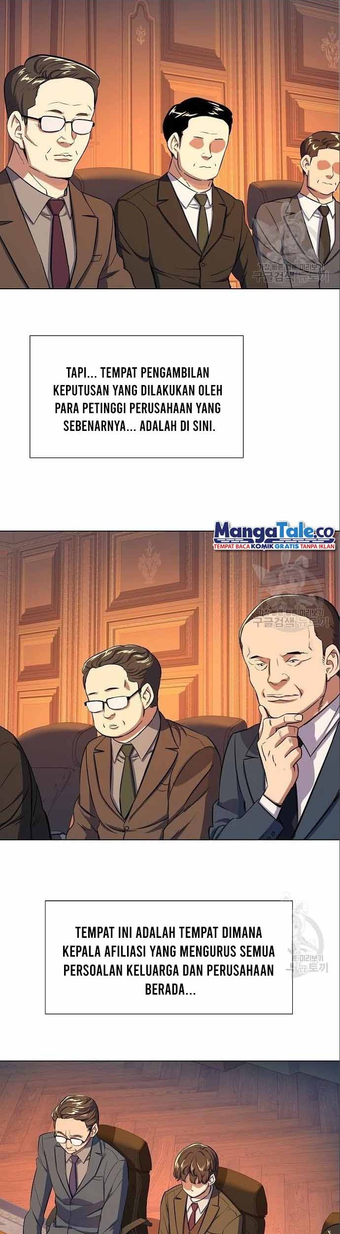 Chapter 2 - halaman 96