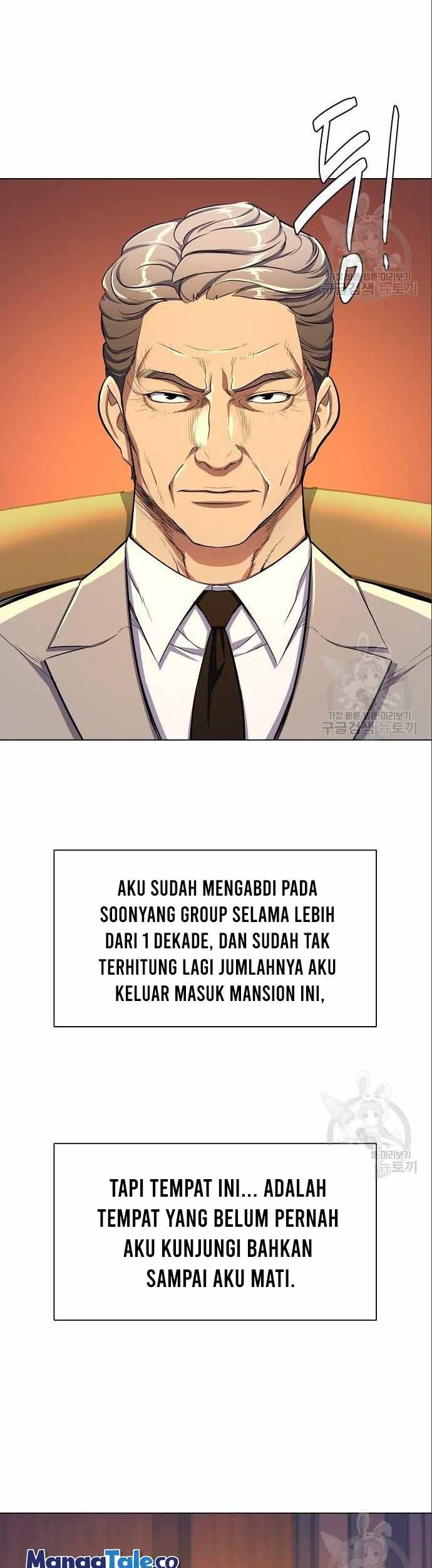 Chapter 2 - halaman 98