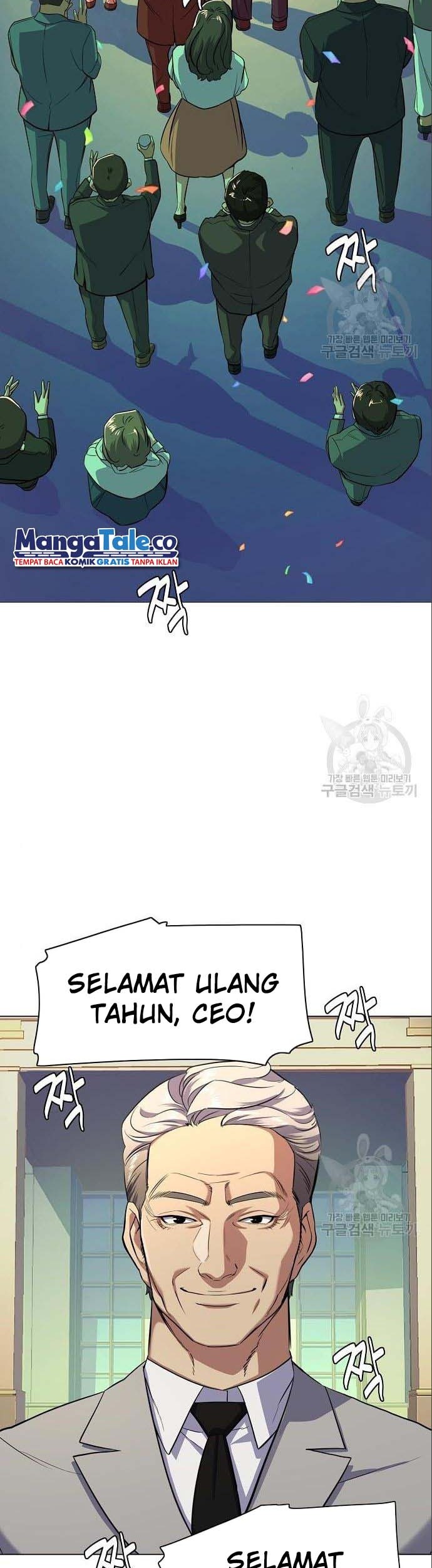 Chapter 2 - halaman 5