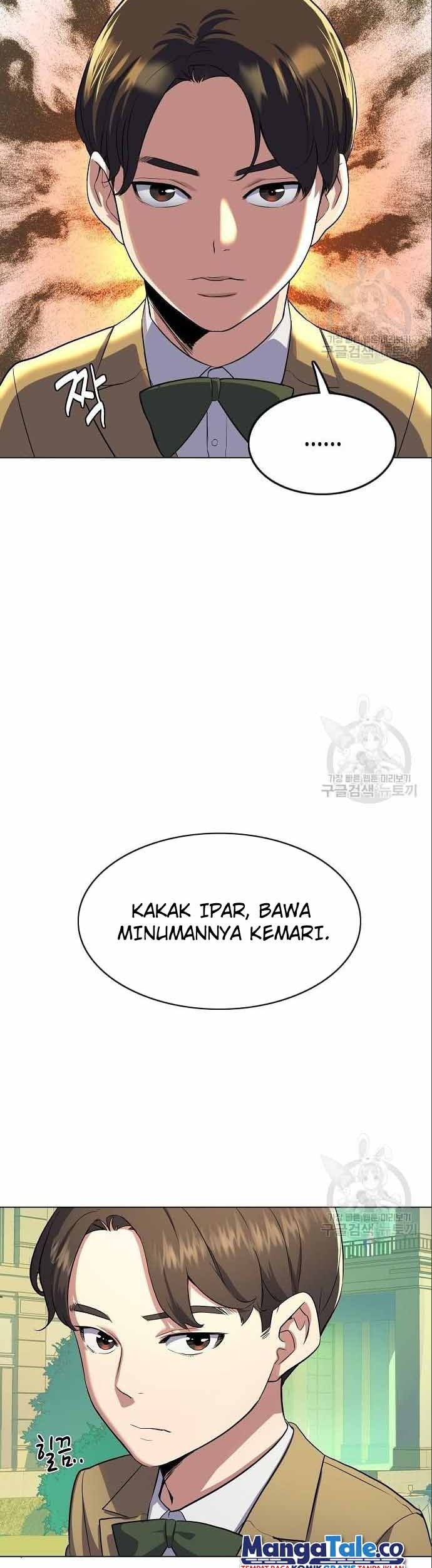 Chapter 2 - halaman 9