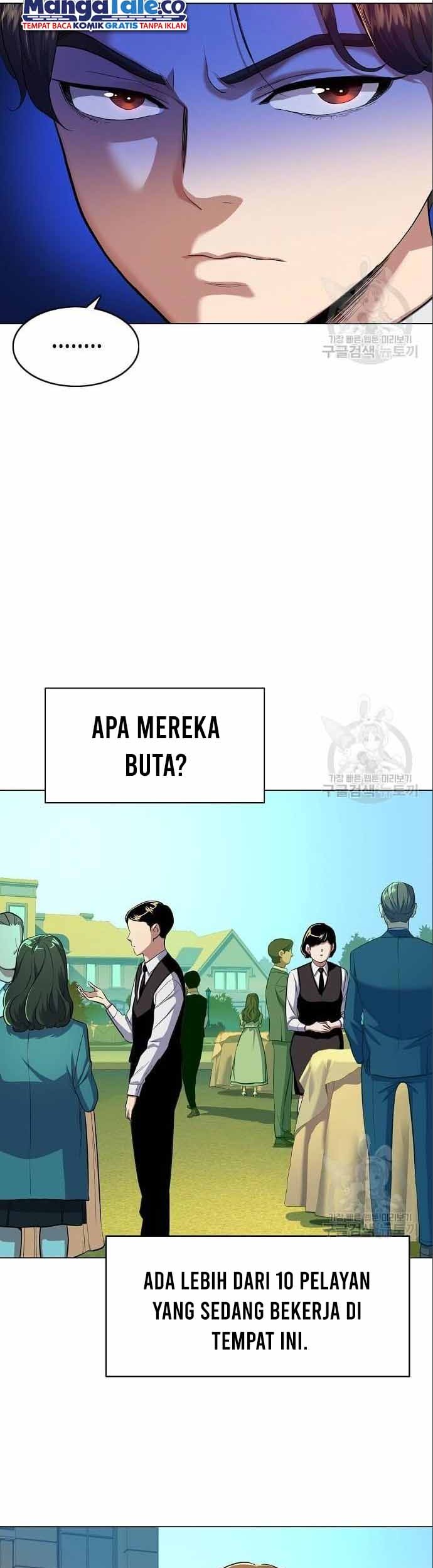 Chapter 2 - halaman 14