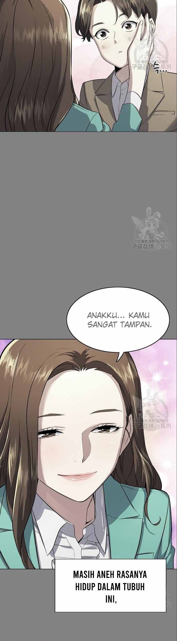 Chapter 2 - halaman 18