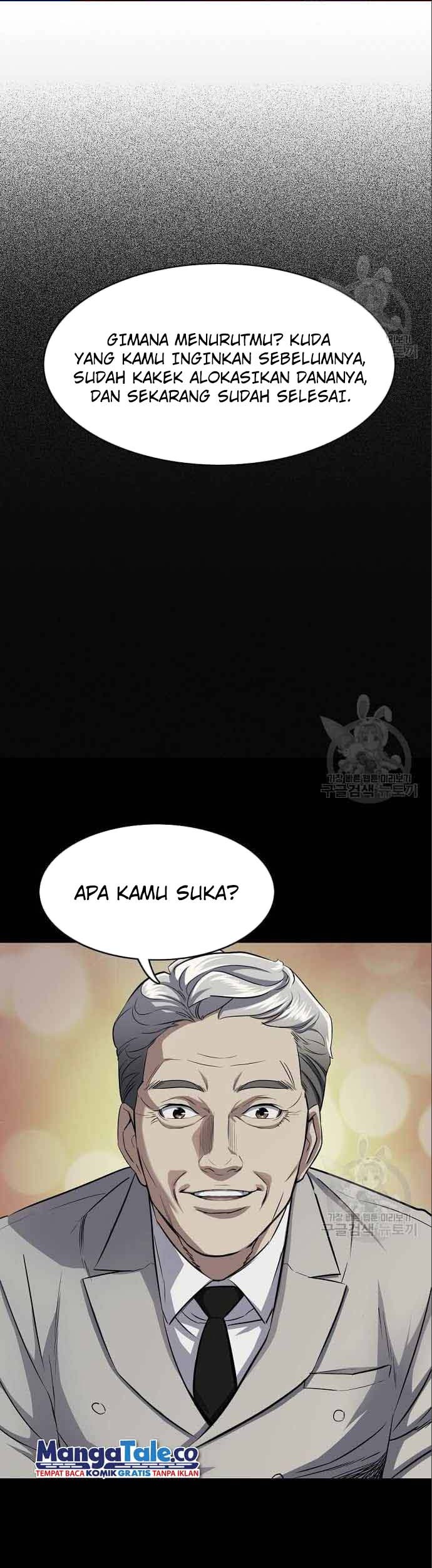 Chapter 2 - halaman 24
