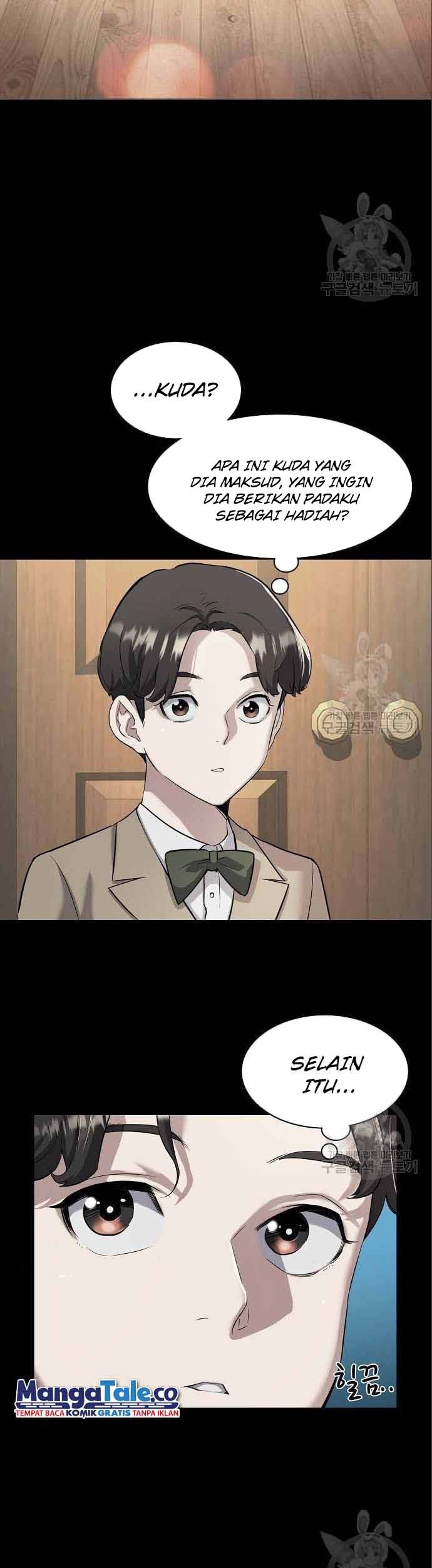 Chapter 2 - halaman 26