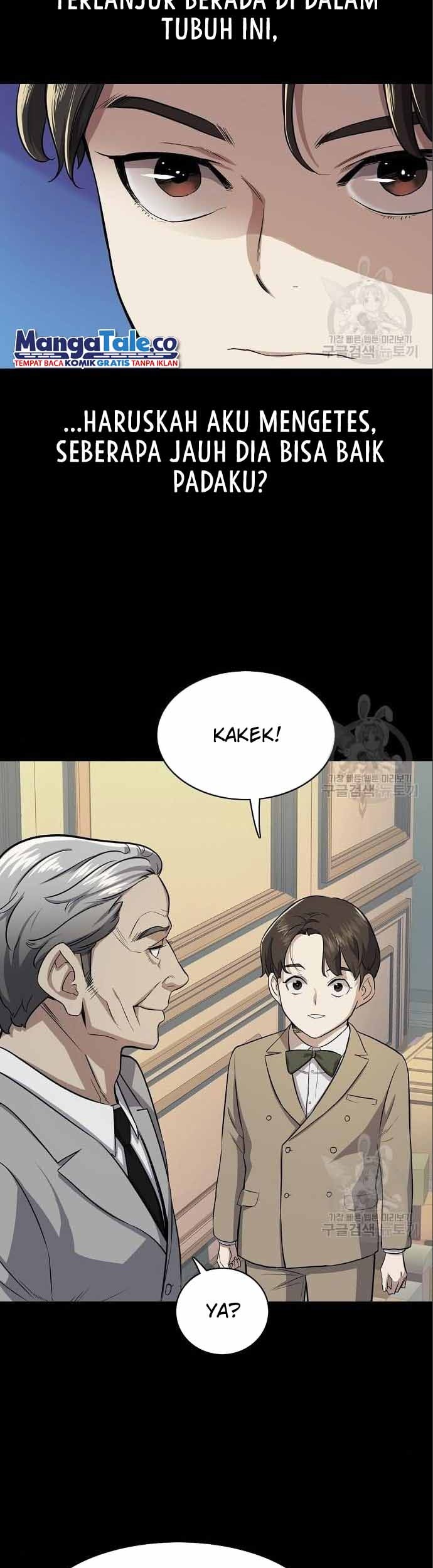 Chapter 2 - halaman 30