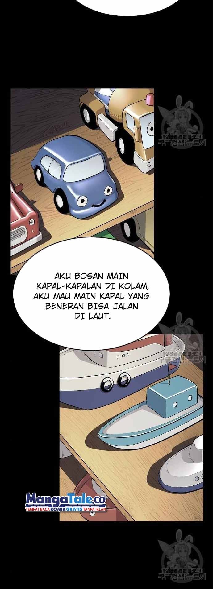 Chapter 2 - halaman 32
