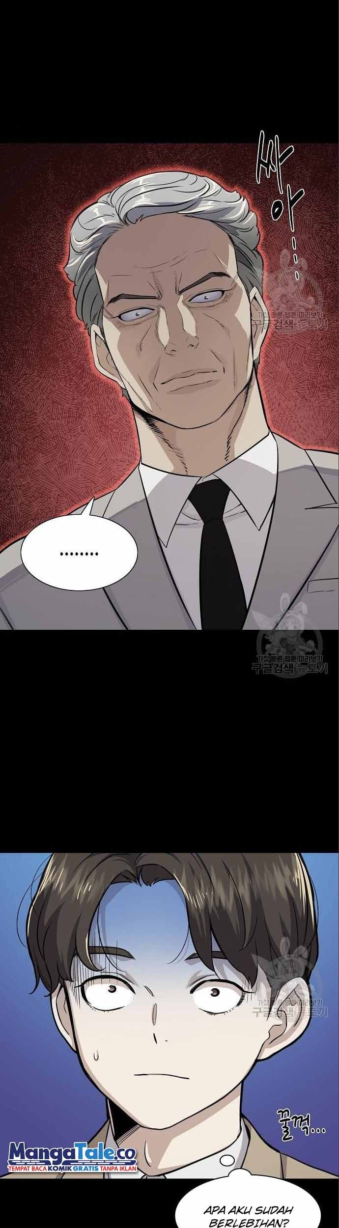 Chapter 2 - halaman 33